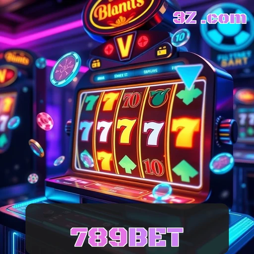 789bet login Aplicativo móvel