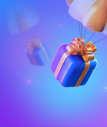 789bet login bonus banner