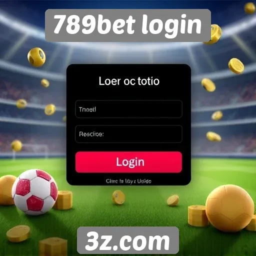 Principais recursos do site 789bet para novos usuários