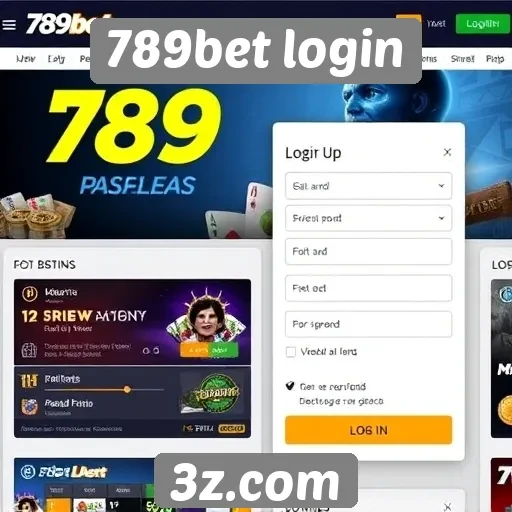678bet login acesso e funcionalidades