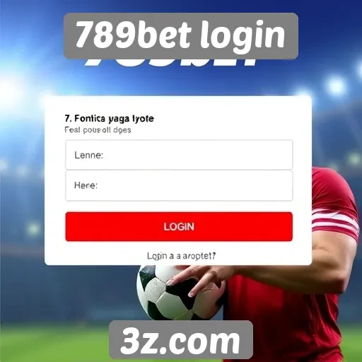 Comparativo entre 789bet login e outros sites de apostas