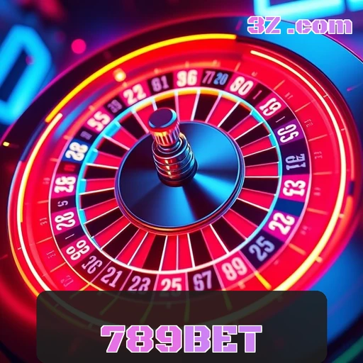 789bet login Site confiável