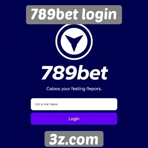 Atendimento ao cliente no 789bet para usuários