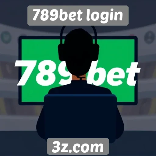 Suporte ao cliente no 789bet login e suas funcionalidades
