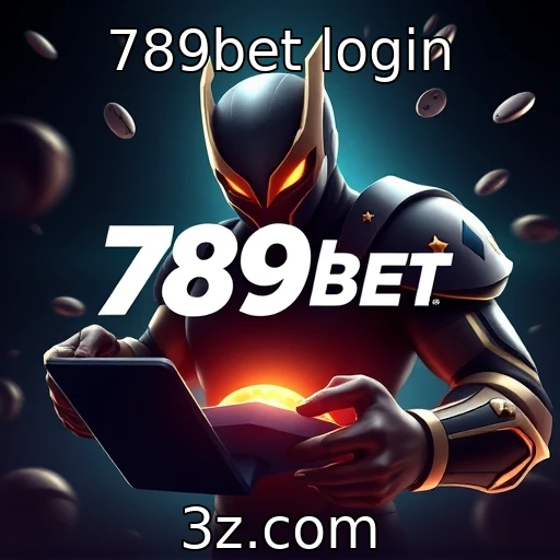 Tendências no mercado de jogos digitais