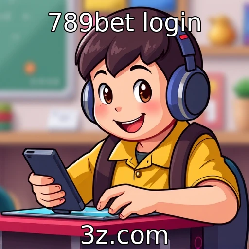 Educação e jogos: uma nova abordagem pedagógica