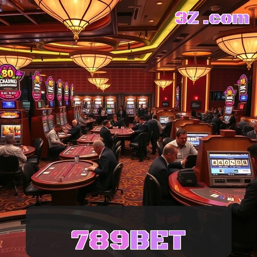 789bet login Apostas esportivas