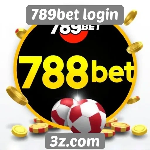 Funcionalidades exclusivas do 789bet login