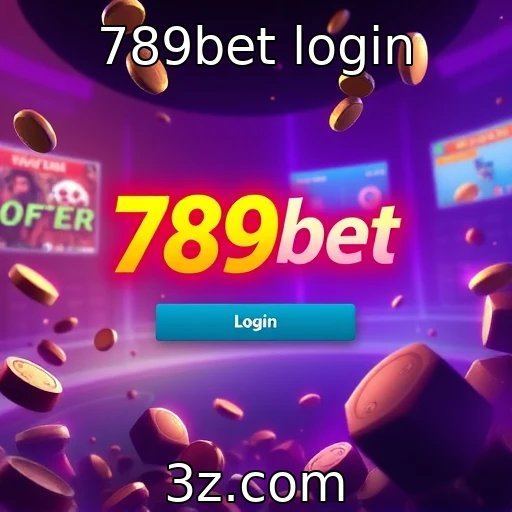 Desenvolvimento de jogos e inovação tecnológica