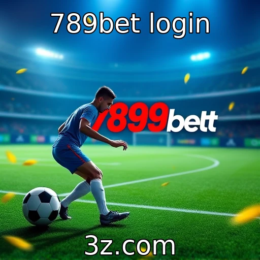 Crescimento das plataformas de jogos online no Brasil