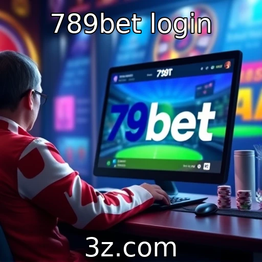 Impacto das regulamentações em cassinos virtuais