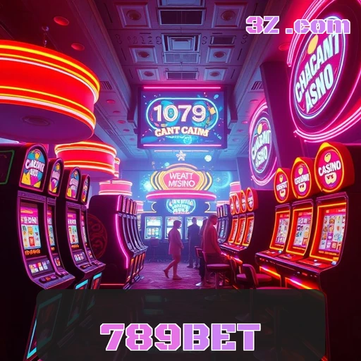 789bet login Área do jogador