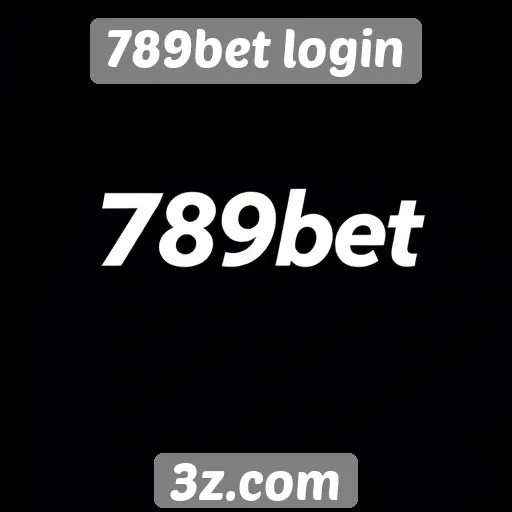 Facilidade de navegação no site 789bet login