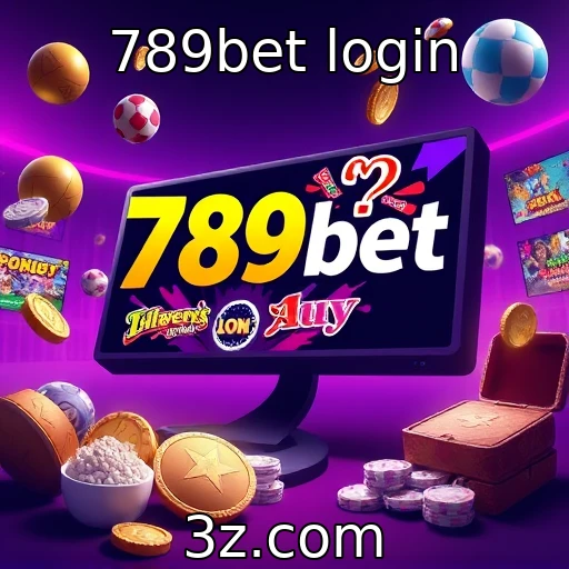 Expansão de plataformas de jogos online em pauta