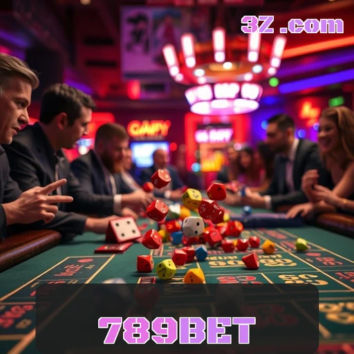 789bet login Métodos de pagamento