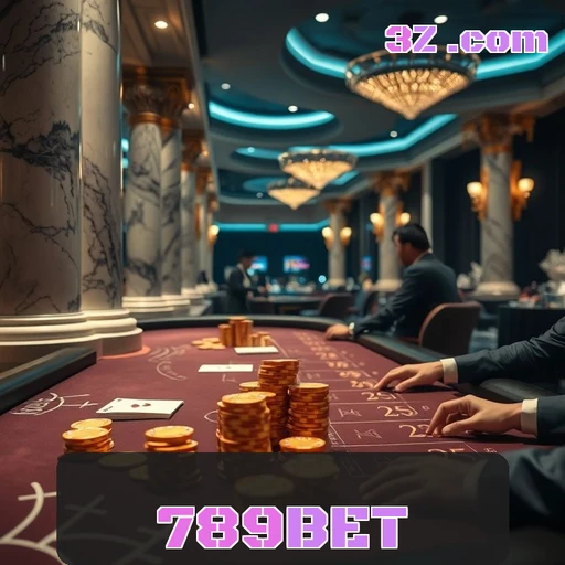 789bet login Plataforma principal