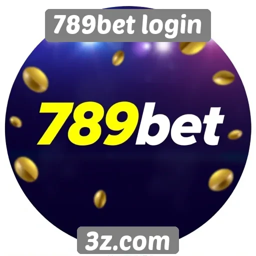 Promoções e bônus no 789bet login