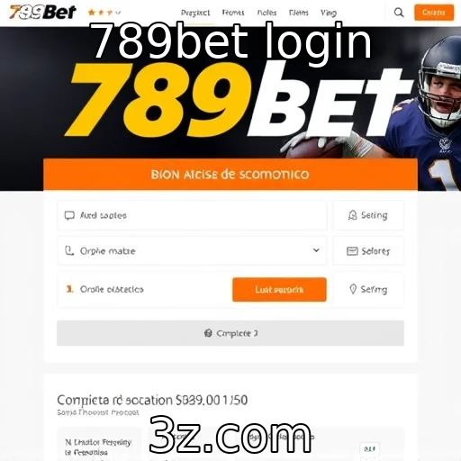 Impactos das regulamentações no setor de apostas