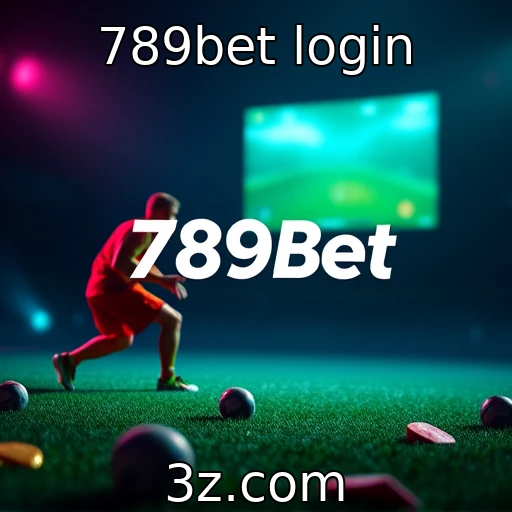 O impacto das plataformas de streaming na indústria de jogos