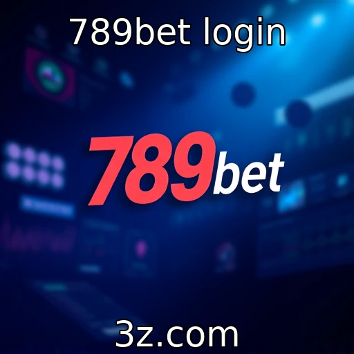 Inovação tecnológica no setor de jogos digitais