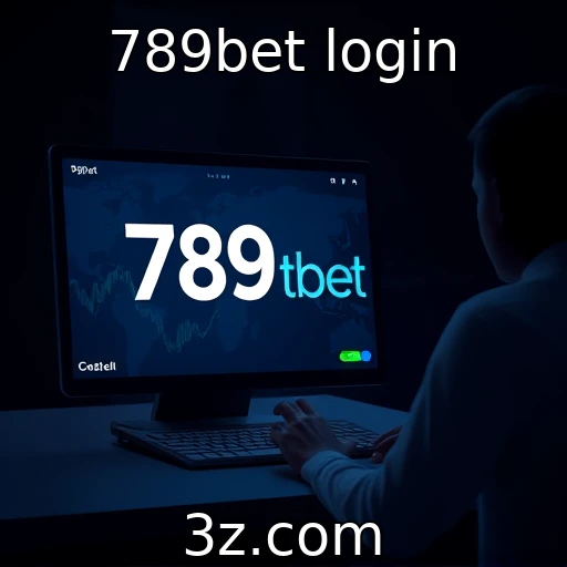 A importância da experiência do usuário em sites de apostas