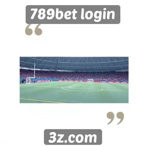 Avaliações de usuários sobre 789bet login