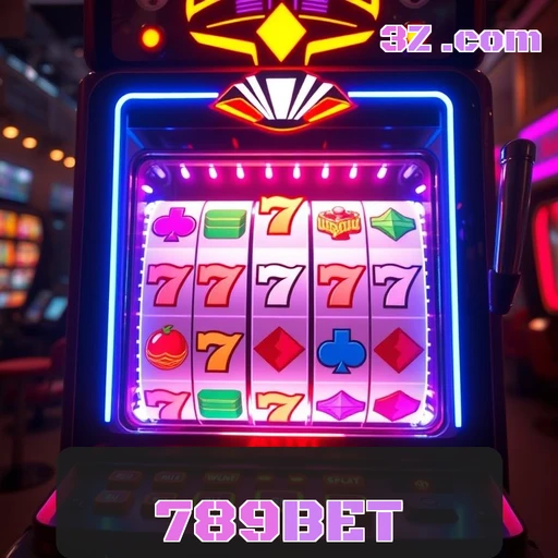 789bet login Programa VIP