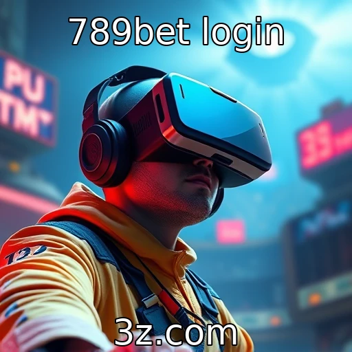 Evolução das tecnologias de realidade virtual nos jogos