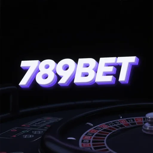789bet login